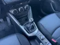 Mazda CX-3 Exclusive-Line SKYACTIV-D 105PS FWD LED Kli