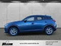Mazda CX-3 Exclusive-Line SKYACTIV-D 105PS FWD LED Kli