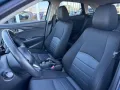 Mazda CX-3 Exclusive-Line SKYACTIV-D 105PS FWD LED Kli