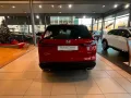 Honda CR-V e:HEV Elegance AWD-Leder-Navi-Pano