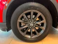 Honda CR-V e:HEV Elegance AWD-Leder-Navi-Pano