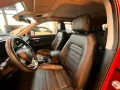 Honda CR-V e:HEV Elegance AWD-Leder-Navi-Pano