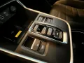 Honda CR-V e:HEV Elegance AWD-Leder-Navi-Pano