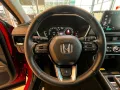 Honda CR-V e:HEV Elegance AWD-Leder-Navi-Pano