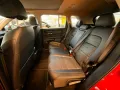 Honda CR-V e:HEV Elegance AWD-Leder-Navi-Pano