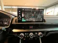 Honda CR-V e:HEV Elegance AWD-Leder-Navi-Pano