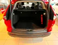 Honda CR-V e:HEV Elegance AWD-Leder-Navi-Pano