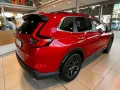 Honda CR-V e:HEV Elegance AWD-Leder-Navi-Pano