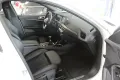BMW 118i - M Sport - Navi - LED - PDC - SHZ -