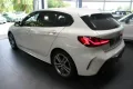 BMW 118i - M Sport - Navi - LED - PDC - SHZ -