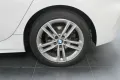 BMW 118i - M Sport - Navi - LED - PDC - SHZ -