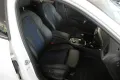 BMW 118i - M Sport - Navi - LED - PDC - SHZ -