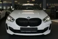 BMW 118i - M Sport - Navi - LED - PDC - SHZ -
