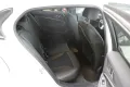 BMW 118i - M Sport - Navi - LED - PDC - SHZ -