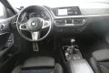 BMW 118i - M Sport - Navi - LED - PDC - SHZ -