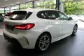 BMW 118i - M Sport - Navi - LED - PDC - SHZ -