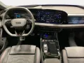 Audi A6 Avant e-tron quattro 360 4xSHZ ACC AHK AUT LM