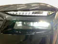 Audi A6 Avant e-tron quattro 360 4xSHZ ACC AHK AUT LM