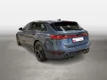 Audi A6 Avant e-tron quattro 360 4xSHZ ACC AHK AUT LM