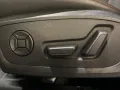Audi A6 Avant e-tron quattro 360 4xSHZ ACC AHK AUT LM