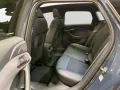 Audi A6 Avant e-tron quattro 360 4xSHZ ACC AHK AUT LM