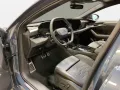 Audi A6 Avant e-tron quattro 360 4xSHZ ACC AHK AUT LM