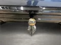 Audi A6 Avant e-tron quattro 360 4xSHZ ACC AHK AUT LM