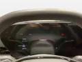 Audi A6 Avant e-tron quattro 360 4xSHZ ACC AHK AUT LM
