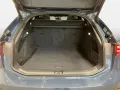 Audi A6 Avant e-tron quattro 360 4xSHZ ACC AHK AUT LM