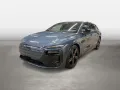 Audi A6 Avant e-tron quattro 360 4xSHZ ACC AHK AUT LM