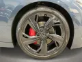 Audi A6 Avant e-tron quattro 360 4xSHZ ACC AHK AUT LM