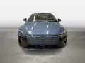 Audi A6 Avant e-tron quattro 360 4xSHZ ACC AHK AUT LM