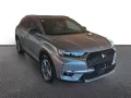 DS Automobiles DS7 Crossback E-Tense 4x4 Rivoli Leder Pano-Dach