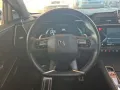 DS Automobiles DS7 Crossback E-Tense 4x4 Rivoli Leder Pano-Dach