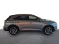 DS Automobiles DS7 Crossback E-Tense 4x4 Rivoli Leder Pano-Dach