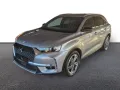 DS Automobiles DS7 Crossback E-Tense 4x4 Rivoli Leder Pano-Dach