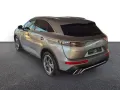 DS Automobiles DS7 Crossback E-Tense 4x4 Rivoli Leder Pano-Dach