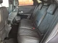 DS Automobiles DS7 Crossback E-Tense 4x4 Rivoli Leder Pano-Dach