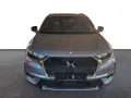 DS Automobiles DS7 Crossback E-Tense 4x4 Rivoli Leder Pano-Dach