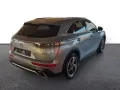 DS Automobiles DS7 Crossback E-Tense 4x4 Rivoli Leder Pano-Dach