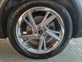 DS Automobiles DS7 Crossback E-Tense 4x4 Rivoli Leder Pano-Dach