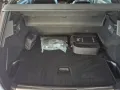 DS Automobiles DS7 Crossback E-Tense 4x4 Rivoli Leder Pano-Dach
