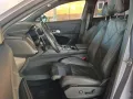 DS Automobiles DS7 Crossback E-Tense 4x4 Rivoli Leder Pano-Dach