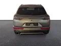 DS Automobiles DS7 Crossback E-Tense 4x4 Rivoli Leder Pano-Dach