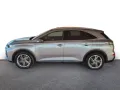 DS Automobiles DS7 Crossback E-Tense 4x4 Rivoli Leder Pano-Dach