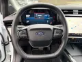 Ford Puma Gen-E 124 kW Premium FWD