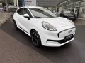 Ford Puma Gen-E 124 kW Premium FWD
