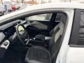 Ford Puma Gen-E 124 kW Premium FWD