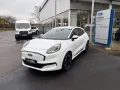 Ford Puma Gen-E 124 kW Premium FWD