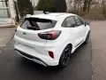 Ford Puma Gen-E 124 kW Premium FWD